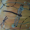 Dragonfly_thumb