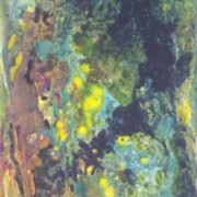 _mx313__verdant_hill-202_jpg__card