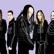 Korn_copyrite_card