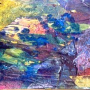 _mx314__a_riot_of_colours-203_jpg__card