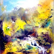 _mx315__gentle_flow_of_autunm_stream-204_jpg__card