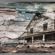 Oldhouse_card