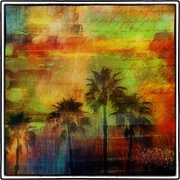 Wepeople_card