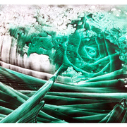 Yd1202-2_card