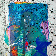 Bullet-hole_card
