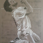 P1000065_card