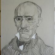 P1000068_card