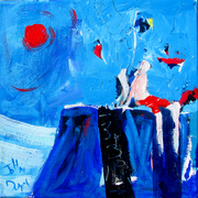 South_pole_surfer_edited-1_card
