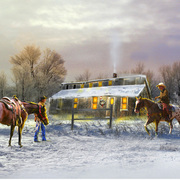 Bunkhouse_christmas_card