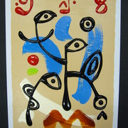 Imagen_269_card