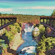 Image_card