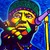 1_st_105_tiny_square