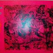 Magenta-sketchbook-ii_card