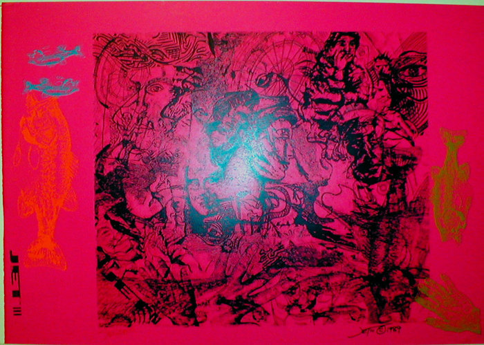 Magenta-sketchbook-ii_card