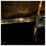 Nightlight_card