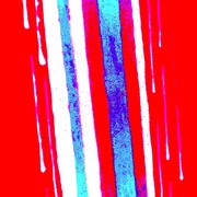Bbbstreak_card