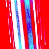 Bbbstreak_thumb