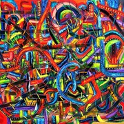2012_25_abstracto_3_card