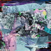 Paper-trail_card