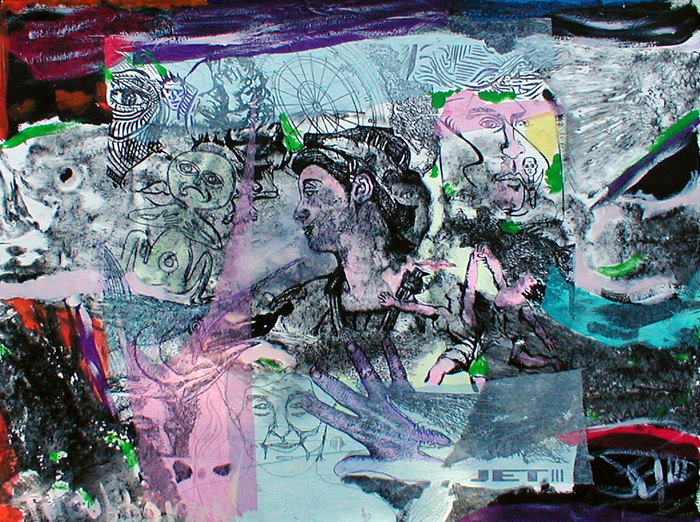 Paper-trail_card