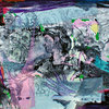 Paper-trail_thumb