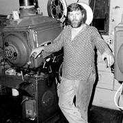 Theprojectionist_card