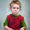 Portrait_of_little_anna_thumb