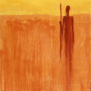 Maasai_herdsman_card