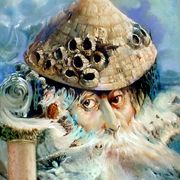 Le_nozze_di_gente_di_mare_card