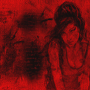 Amy_card