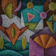 Party_of_shapes_card
