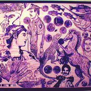 Humanity-ii_card