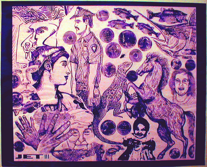 Humanity-ii_card
