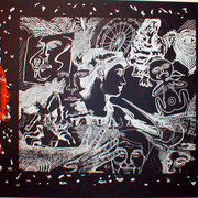 Dark-gray-sketchbook_card