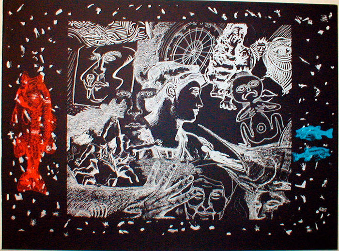 Dark-gray-sketchbook_card