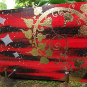 Lanna_hanger_size_12x9cm_card