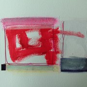 Giallo_2x_rosa_sk