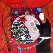 Dscf7427_card