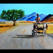 Img_1501_card