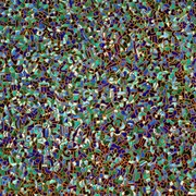 Fe_0_card