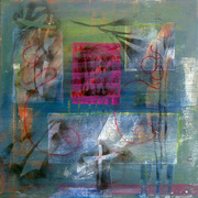 Attrition_n_1_card
