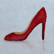 Aceo0747redpump_card