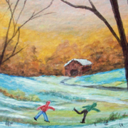 Winter_joy_card