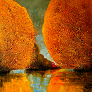Pa181427m_card