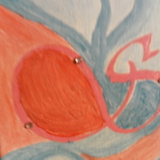 Sam_6771_card