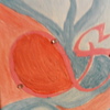 Sam_6771_thumb