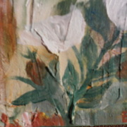Sam_6773_card