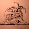 1_together_thumb