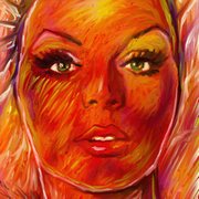 Untitled_card