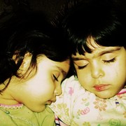 Img_1977_card